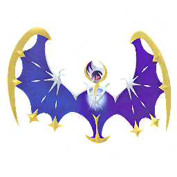 Alola - 0792 - Lunala